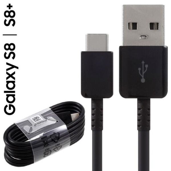 

Qucik быстрая зарядка оригинальный тип C 1.2 M Usb синхронизации данных usb кабель для передачи данных зарядный кабель для Samsung Galaxy S8 для LG g5 для s8 plus