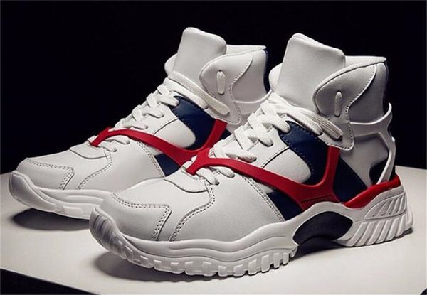 best men's walking shoes 2018