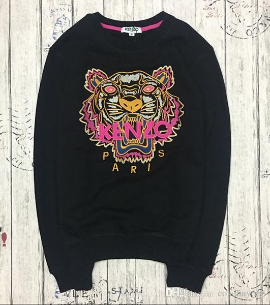 

Capuz e Moletons monalisamilu