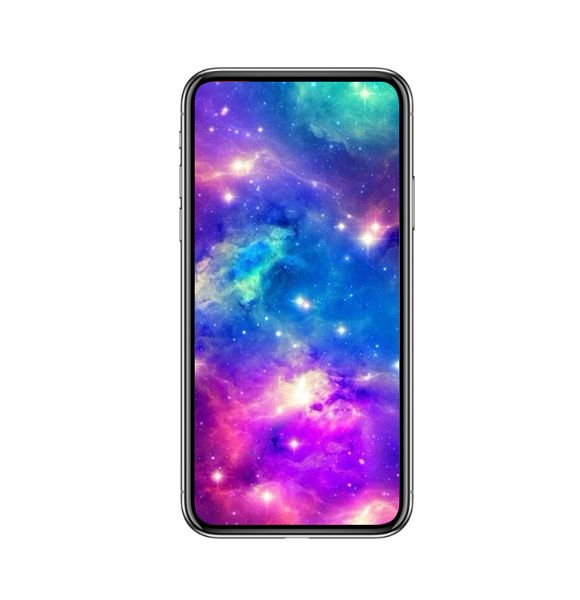 

goophone 12 android quad core 1gb ram 8gb rom 8mp камера 3g wcdma разблокирована телефон показать поддельную 4g lte телефон