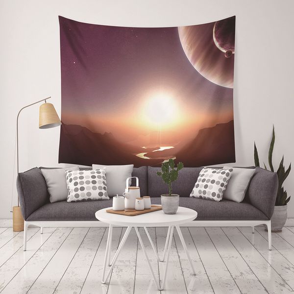Get Salon decoration plage For Free