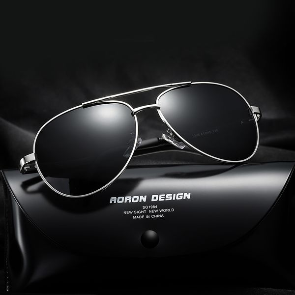 

sunglasses mirror sun glasses driving glasses eyewear accessories for women/men prescription sunglasses 306, White;black