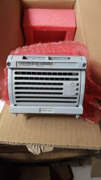 

epw50-48a rectifier module powe supply for huawei