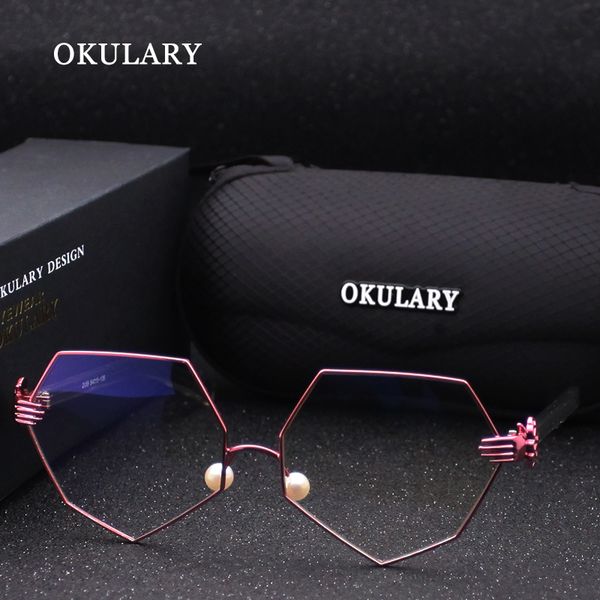 

2018 new women shield sunglasses 3 color grey/blue/pink polarized uv400 with box ing, White;black