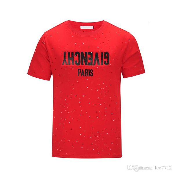 

Camisetas omar18529112928