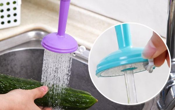 

garden faucets showers accs kitchen sink tap wash dish faucet adjustable ultra saving water extended shower nozzle replacement bathroom