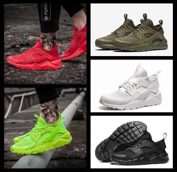 tenis nike mujer huarache tenis nike mujer huarache