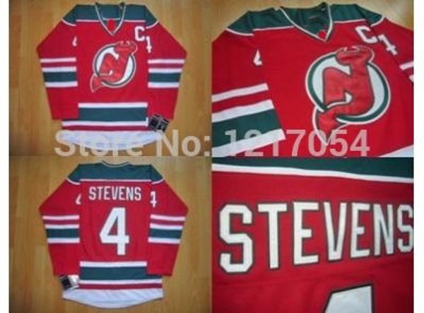 new jersey devils classic jersey