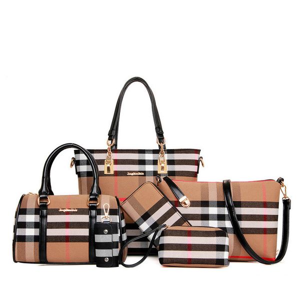 

Bolsa de Ombro dmbag01