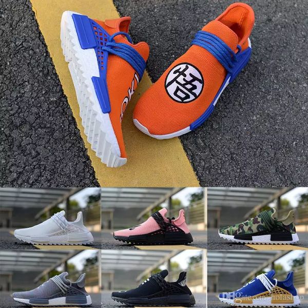 

Brand de igner 2018 hoe goku neaker og pk zebra bred blue hadow noi e duck camo core black fall olive port hoe