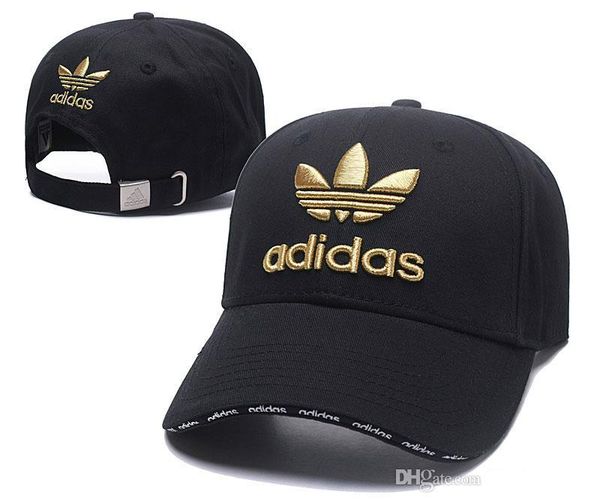 

НОВЫЙ взрослый Casquette Football Дизайнер Высокого Качества Мужчины Женщины Хип-Хоп Шляпы Adjustbale Баскетбольная Шапка Бейсбольная Шапка кости Snapback Caps