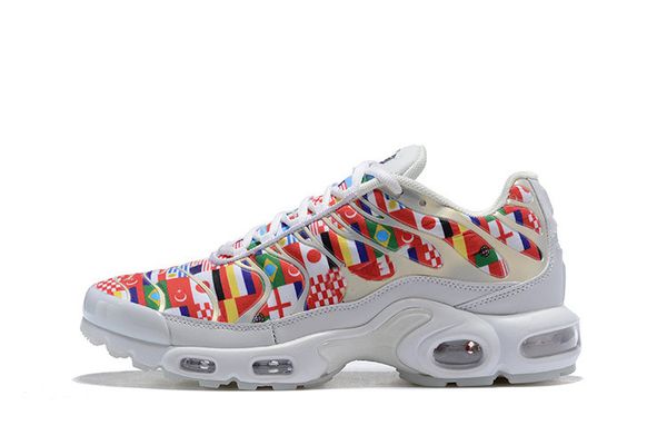 95 nike tn