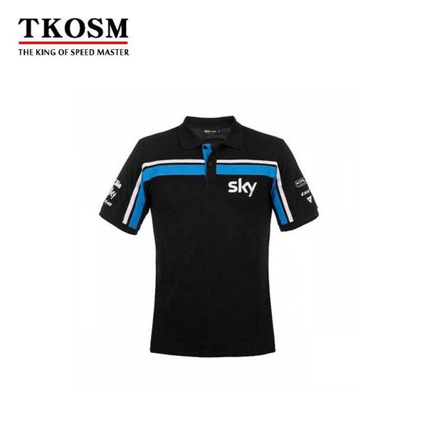 

Vestuário de Motocicleta dingtrista