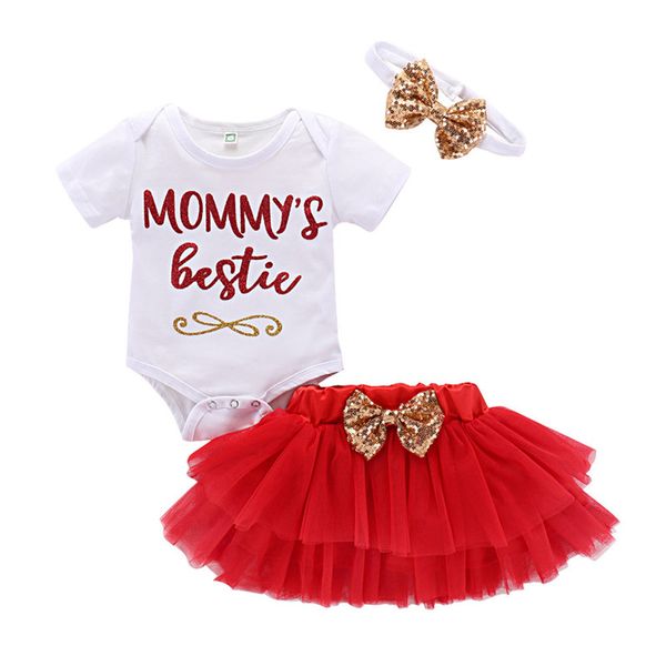 Cute Baby Girl Outfits Newborn Coupons Promo Codes Deals 2019