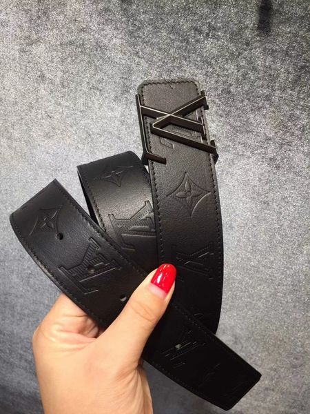 

Cintos bestqualitylowprice6