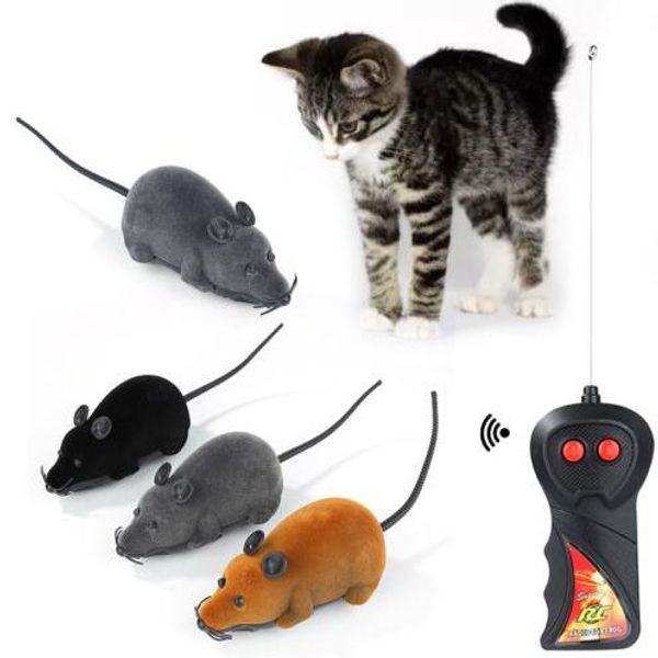 New Arrival Electronic Pets