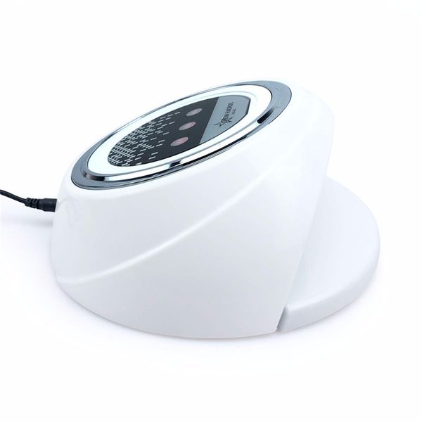 

sun z8 uv led nail lamp smart uv lamp auto sensor manicure 60w nail dryer for curing ligh polish led gel art tool