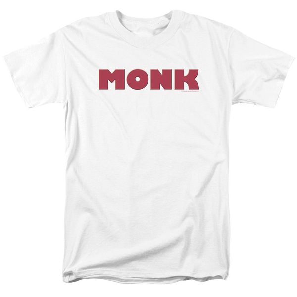 monk t shirt online
