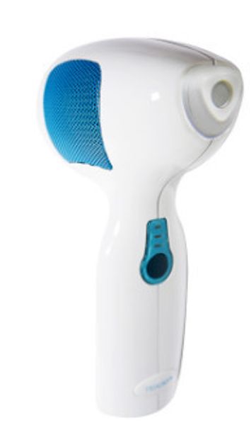 

удаление волос лазера 808 диода, Black