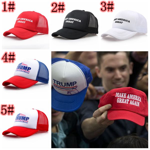 lids maga hat