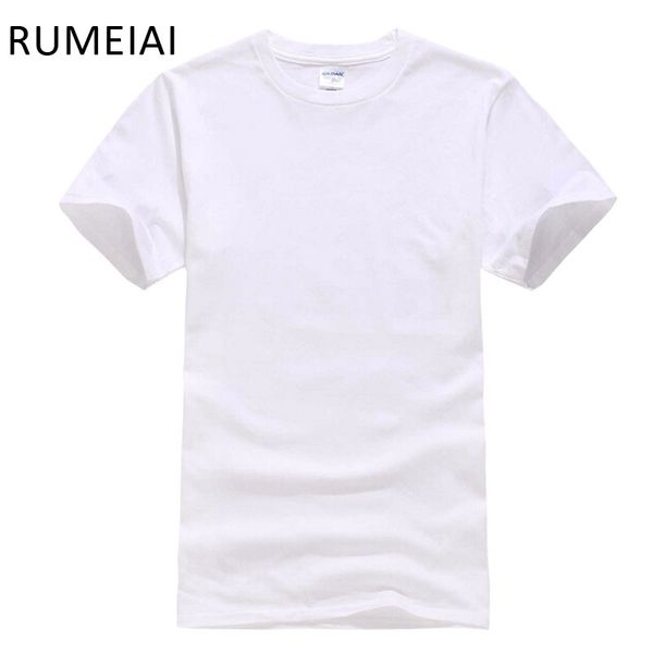 

Camisetas super004