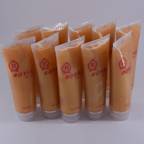 

good price 300g ipl elight rf gel ultrasonic ultrasound cooling gel for fat loss slimming skin care machine