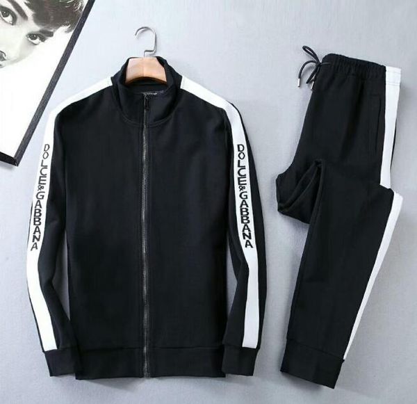 

Roupas de trilhas nicbuys999