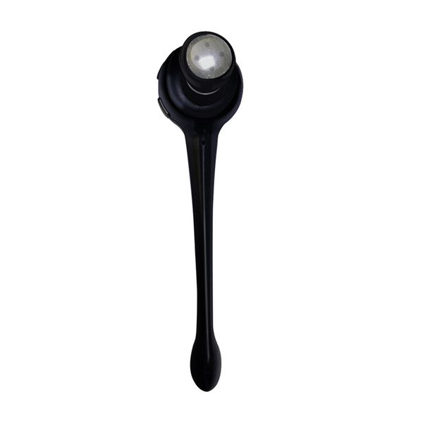 

bluetooth headphones wireless headset car business in-ear v4.1 l9 sports headphone