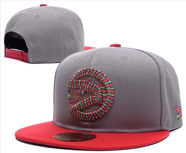 

2018 free ship Cheap wholesale New Brand Hip Hop Gorras Snapback Fashion Adjustable Basketball Baseball Cap Hat Bones Chicago Free Shipping