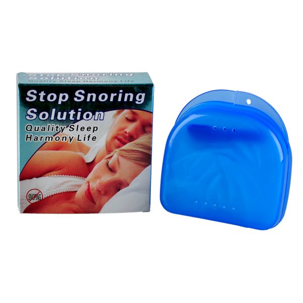 

home&gt; health & beauty&gt; health care&gt; snoring cessation&gt; product detail ssnoring solution anti snoring soft silicone mouthpiece go