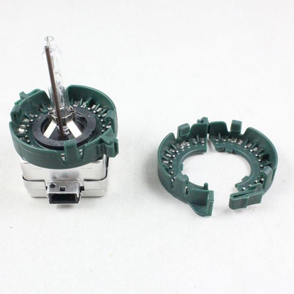 

Faróis de carros carrefine2013