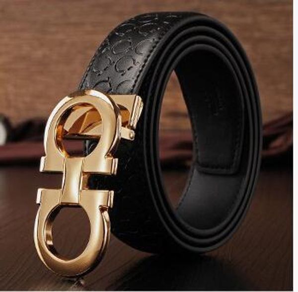 

8 слов пряжки кожаный ремень кожаный ремень повседневный ремень человек