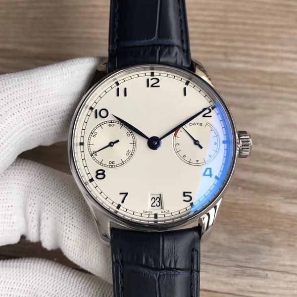 

Relógios de pulso l135222