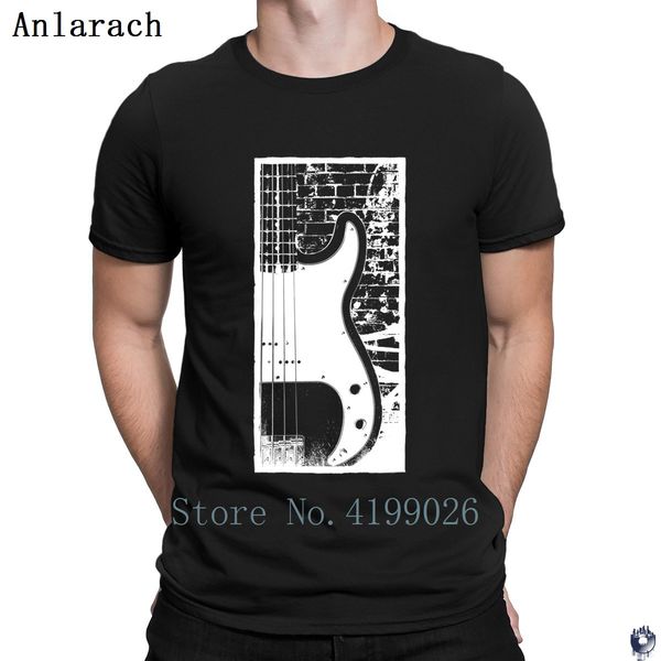 Ortak gitar boyutu Ortak gitar boyutu