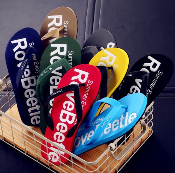 

Chinelos outdoorsportsgoods