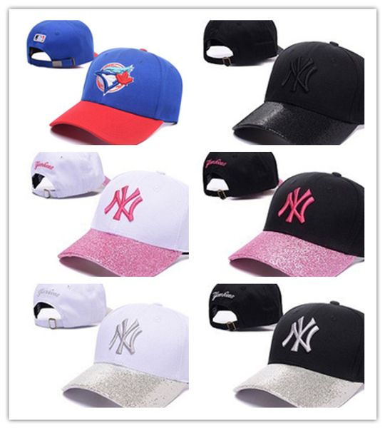 

Bonés com Viseira hotcap2