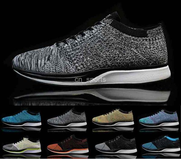 

Calçado de corrida cn_sports