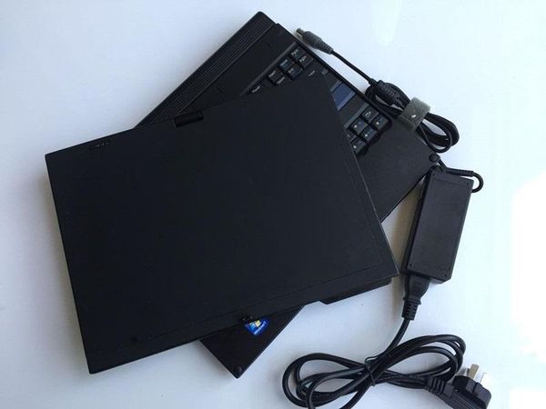 

auto repair tool software manual alldata 10.53 and 2in1 hdd 1tb installed lapfor lenovo thinkpad x200 tablet