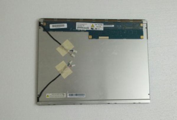 

claa150xp07 cw lcd screen 15inch 1024*768 tft lcd display claa150xp07cw
