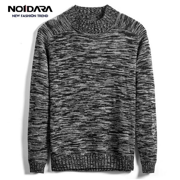 

my74105019, White;black