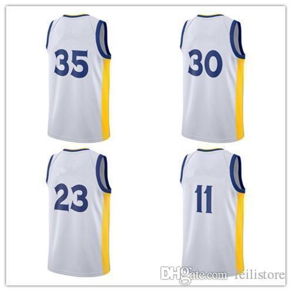 draymond green jersey
