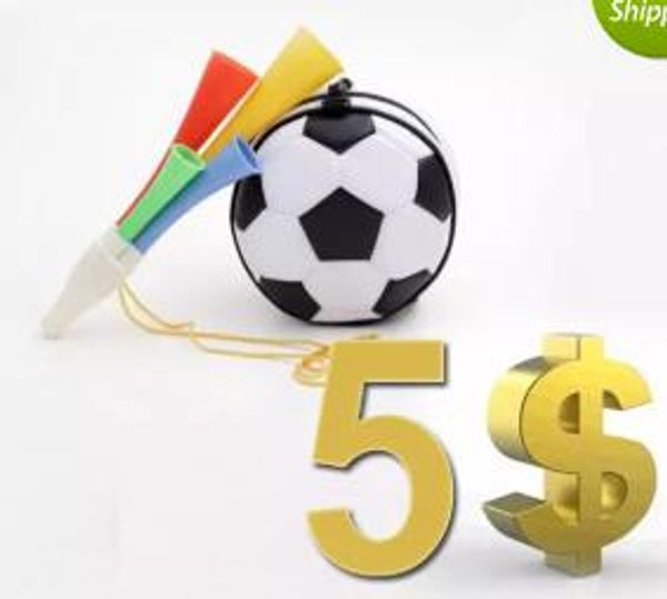 

horn cheerleading payment for wholesale