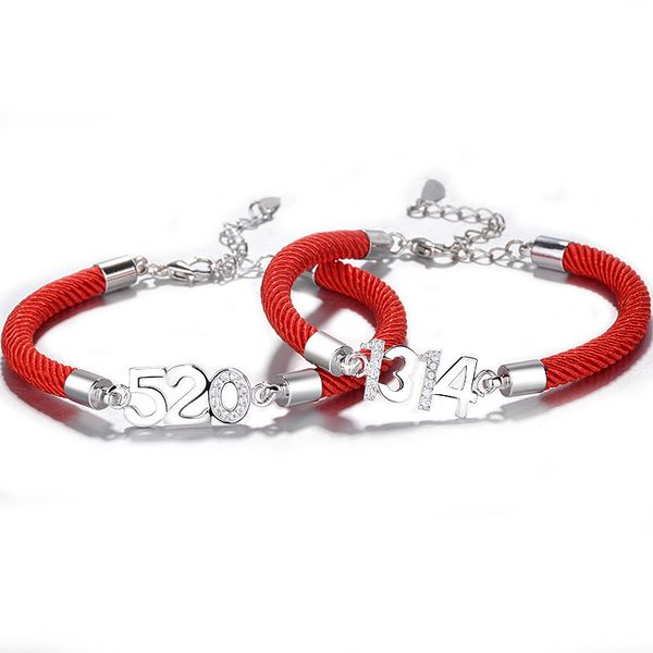 

Charm Bracelets yangxian520