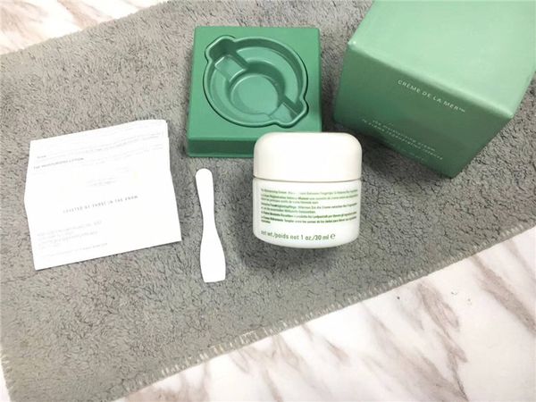 

Famou brand la 60ml oft cream the moi turizing cream regeneration inten e creme de 60ml