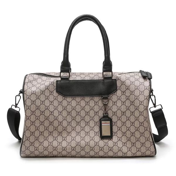 

оптовая продажа моды sprots путешествия спортивная сумка спортивная сумка женская спортивная сумка / складная спортивная спортивная сумка пу