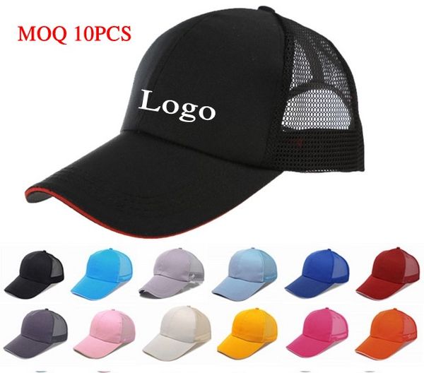 

Bonés com Viseira zhaoning1004