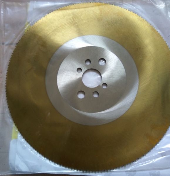 

apol 14 inch circular sawblade 375*2.0*32mm 375*2.5*32mm hss-dm05 cutting tools high-speed steel saw blades cut copper pipe iron pipe