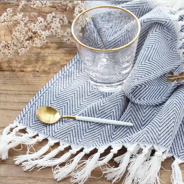 

5 ins nordic ил вего лопок Ѭђка баѬома Ѭикоажной алека плоадкђ, пиание 