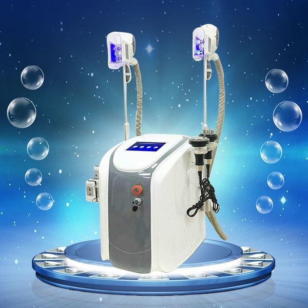

liposuction laser machines fat e machine lipolaser personal use cold lipo laser ultrasonic cavitation slimming machine