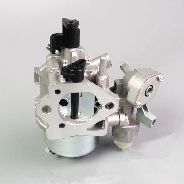 Robin Subaru Carburetor - Greatest Subaru